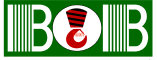 BOB Logo