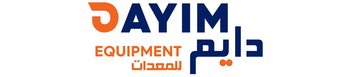 Dayim Equipment Rental Co. UAE Branch