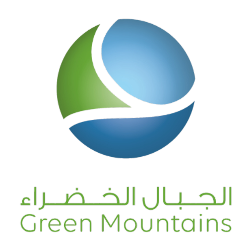 Green Mountains