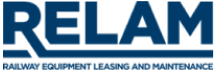 RELAM | Railway Equipment Leasing And Maintenance, LLC