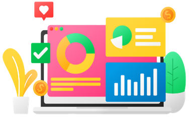 NetSuite Cloud-based Rental software has intuitive & customizable dashboards. View actionable data & generate detailed reports on Rentegrate.